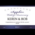 Secondery Wedding-annaverary-Sapphire-prev.jpg