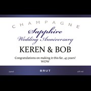 Secondery Wedding-annaverary-Sapphire-prev.jpg