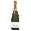 Secondery Wedding-annaverary-Silver-bottle.jpg