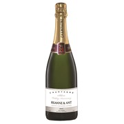 Secondery Wedding-annaverary-Silver-bottle.jpg