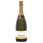 Secondery Wedding-annaverary-golden-bottle.jpg