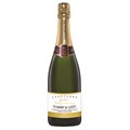 Secondery Wedding-annaverary-golden-bottle.jpg
