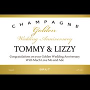 Secondery Wedding-annaverary-golden-prev.jpg