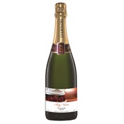 Secondery Wedding-cake-Full-bottle.jpg