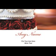 Secondery Wedding-cake-Prv.jpg