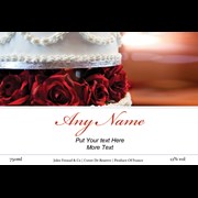Secondery Wedding-cake-Prv.jpg