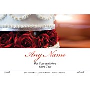 Secondery Wedding-cake-Prv.jpg