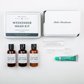 Secondery Weekender_Wash_Kit-contents.jpg