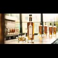 Secondery Whiskymaker's-Reserve-4_1_1200x630.jpg