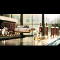 Secondery Whiskymaker's-Reserve-4_3_1200x630.jpg