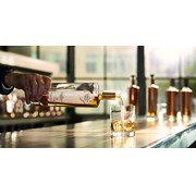 Secondery Whiskymaker's-Reserve-4_3_1200x630.jpg