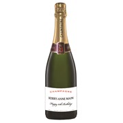 Secondery White-1-bottle.jpg