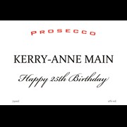 Secondery White-1-prsseco-prev.jpg