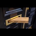 Secondery Wines-Postalbox-Letterbox-door.jpg