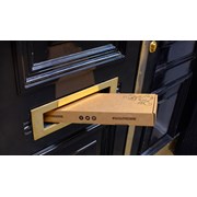 Secondery Wines-Postalbox-Letterbox-door.jpg