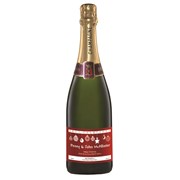 Secondery Xmass-Borbul-1-bottle.jpg