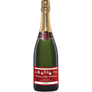 Secondery Xmass-Borbul-1-png.png