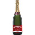 Secondery Xmass-Borbul-1-png.png