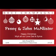 Secondery Xmass-Borbul-1-prev.jpg