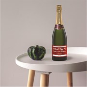 Secondery Xmass-Borbul-lifstyle.jpg