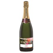 Secondery Xmass-label-1-bottle.jpg