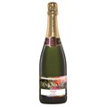 Secondery Xmass-label-1-bottle.jpg