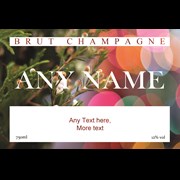 Secondery Xmass-label-1-prev.jpg