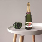 Secondery Xmass-label-lifstyle.jpg