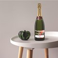 Secondery Xmass-label-lifstyle.jpg