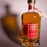 Secondery aber-falls-single-malt-bottle.jpg