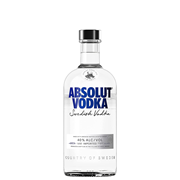 Secondery absolut-blue2.png