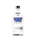 Secondery absolut-blue2.png