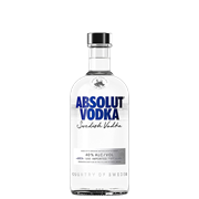 Secondery absolut-blue2.png