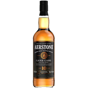 Secondery aerstone-land-cask.png