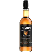 Secondery aerstone-land-cask.png