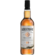 Secondery aerstone-sea-cask.png