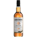 Secondery aerstone-sea-cask.png