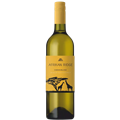 Secondery afrikan-ridge-chenin-blanc2.png
