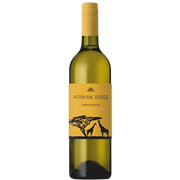 Secondery afrikan-ridge-chenin-blanc2.png