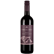 Secondery afrikan-ridge-merlot2.png