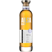 Secondery ailsa-bay.png