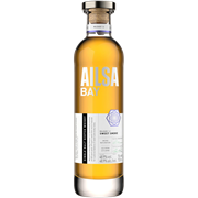 Secondery ailsa-bay.png