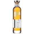 Secondery ailsabay-new-bottle2.jpg