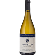 Secondery alain-chalet-mersault-bottle.png