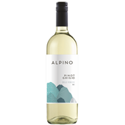 Secondery alpino-Pinot-Grigio.png