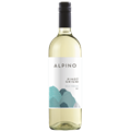 Secondery alpino-Pinot-Grigio.png