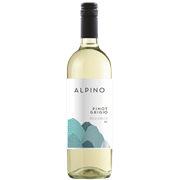 Secondery alpino-Pinot-Grigio.png