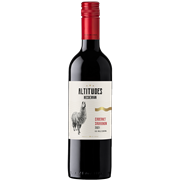 Secondery altitudes-cab-sav.png