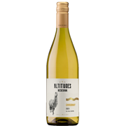 Secondery altitudes-chard.png