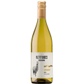 Secondery altitudes-chard.png